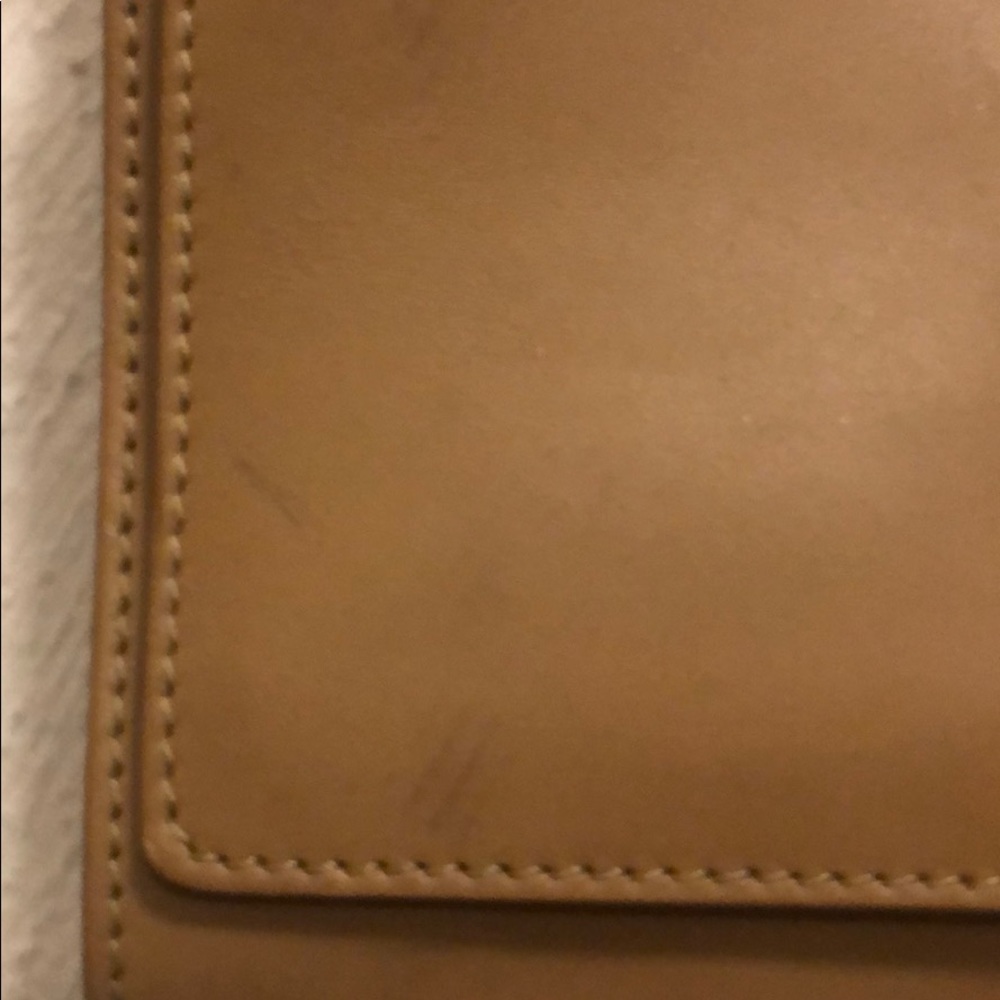 Vintage Gucci handbag - Picture 3 of 8